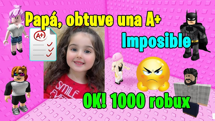 CÓMO TENER MUSCULOS TRANSPARENTES EN ROBLOX GRATIS!!🤑👍(se pueden vender  pero pagarías 10 robux)😬😬😃 