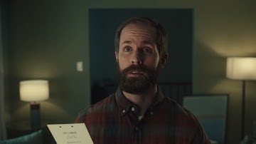 Unmatchable: Lights, Dry Sage Paint Color | Benjamin Moore - Preserve Paints