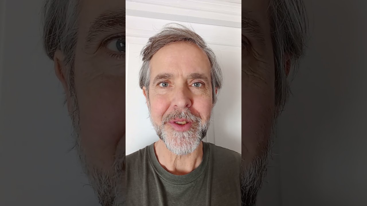 25 février 2026