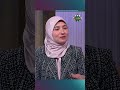 متى ت صلي المرأة بعد الولادة وكيف ت عوض صلواتها الفائتة 