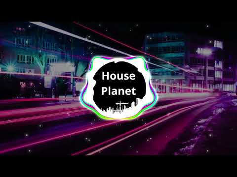 Taylor Swift & Post Malone - Fortnight (BLOND:ISH Remix)