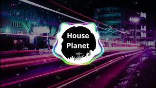 Taylor Swift & Post Malone - Fortnight (BLOND:ISH Remix)