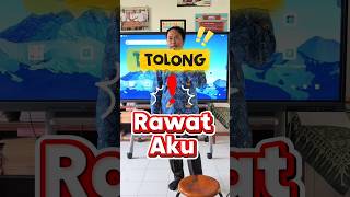 Jangan Asal Shutdown! Efek Buruk Langsung Mematikan PID saat Aplikasi Terbuka