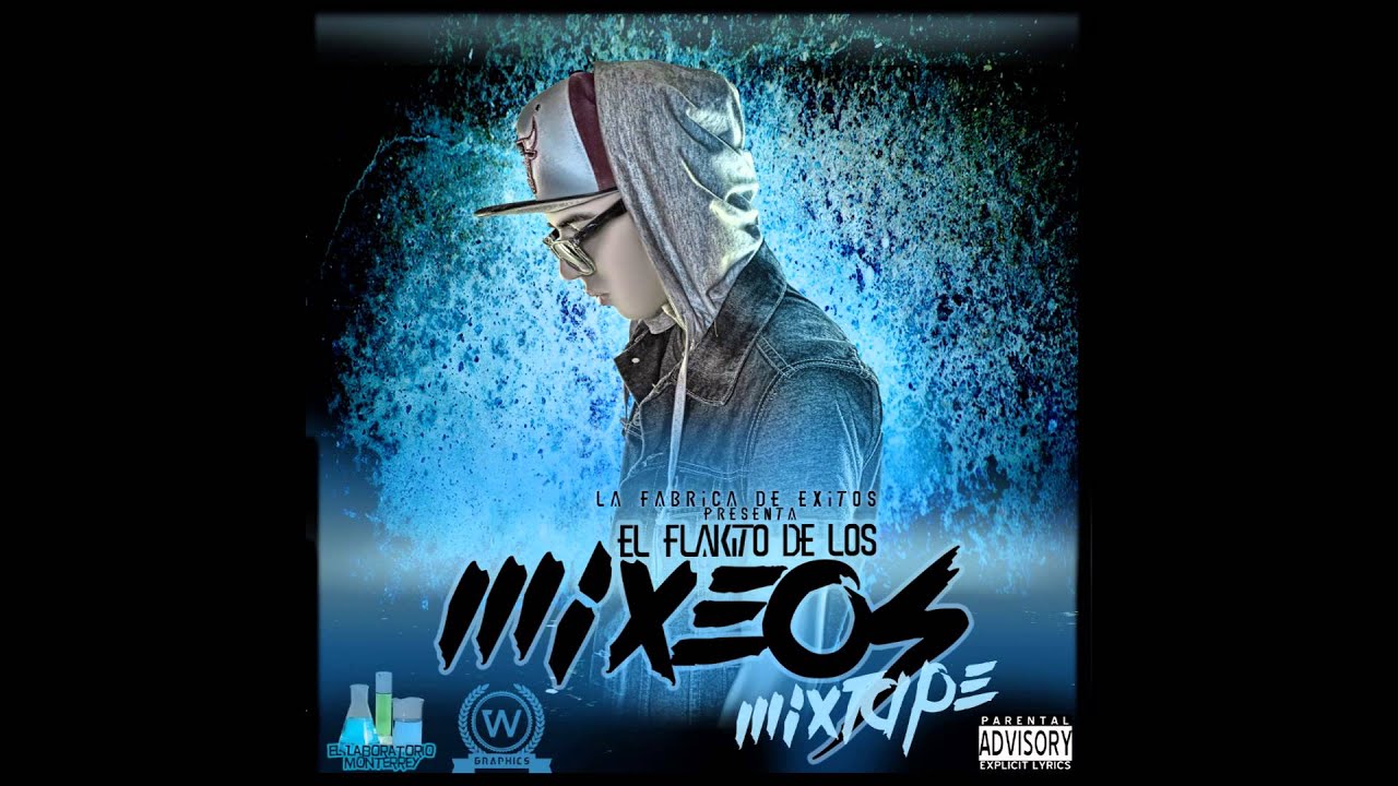 La Cadera & La Cintura Dj Aza  Ft Kleveron