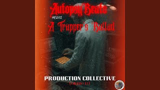 Motion (feat. 1Realcheck)
