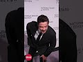 Benicio del Toro Attends 2026 National Board Of Review Gala At In New York City