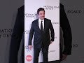 Benicio del Toro Attends 2026 National Board Of Review Gala At In New York City