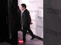 Benicio del Toro Attends 2026 National Board Of Review Gala At In New York City