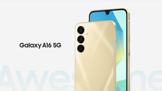 Download lagu KOPIKO SUPREMO TVC 2025-2026 WITH DINGDONG DANTES 35s (AidenTV Network Version)