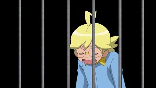 Some Random Pokemon X Y Youtube Poop