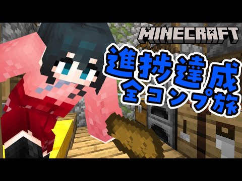 video thumb