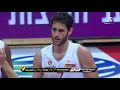 Highlights: Hapoel Jerusalem 84 - Maccabi Haifa 79