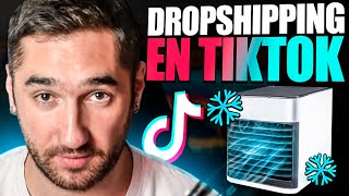 Compro El Aire Acondicionado De Tiktok Y Pasa Esto Spoiler Timo