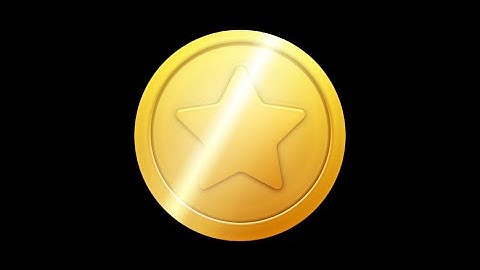 Unity Glimmer FX with UGUI Mask