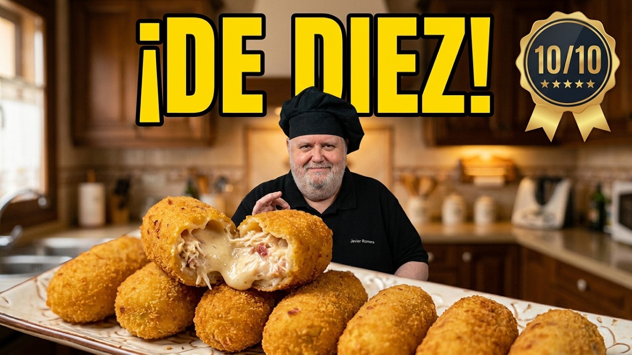 Latest Title & Thumbnail