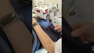 День вжжжжж 😅 Швейна рота Київ #адаптивний #швейна_рота
