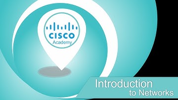 ITN: 9.3.1.2 Packet Tracer Simulation - Exploration of TCP and UDP Communication