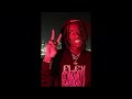 [FREE FOR PROFIT] Osamason x Ok type beat 'Lil O'