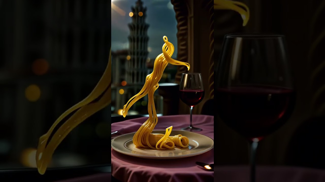 what are you doing make some money using AI go : 