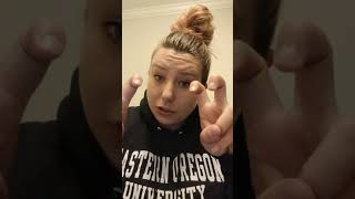 EDTech 541 Video Blog
