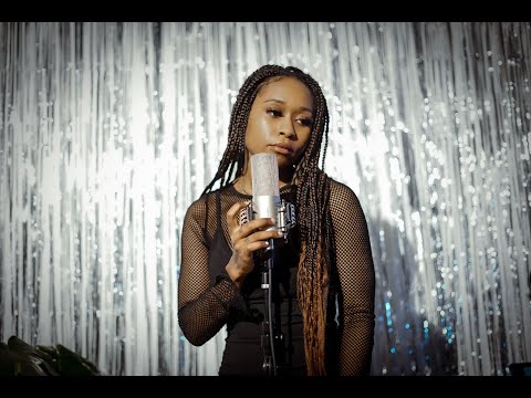 Diani -  Strong (Official Video)