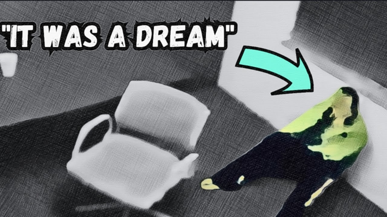 Cop Gets In Suspects Face.