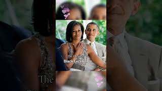 Chimphozee -  Trump Obama -  Ras Kaya