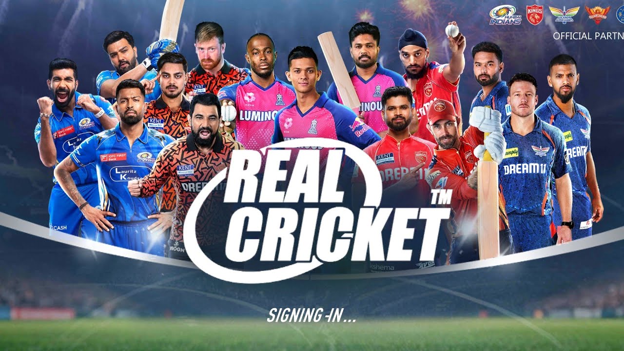 Test match ind vs eng