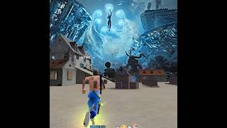😈ff sky edit tutorial ||Free Fire hai #freefire #shorts