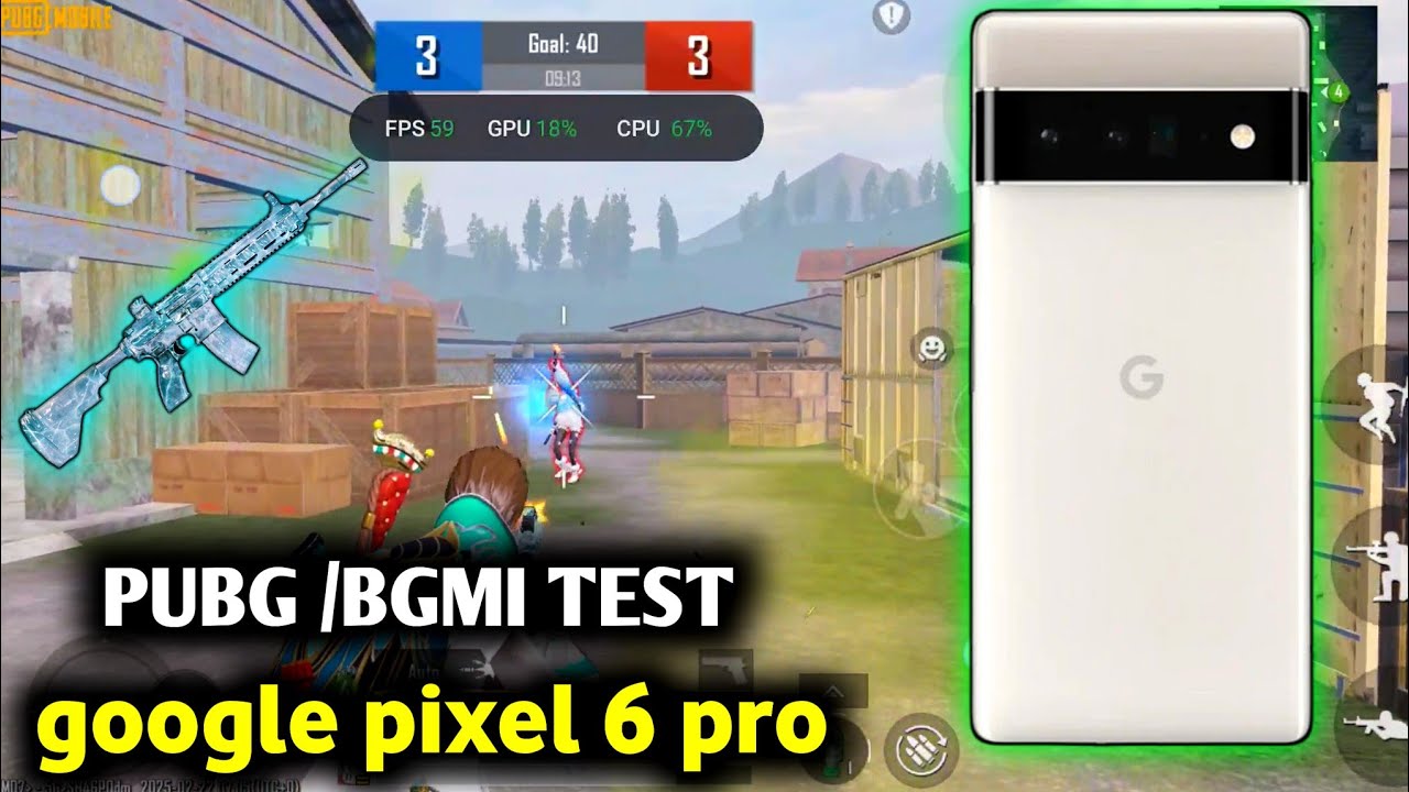 🔴pubg/bgmi test ( google pixel 6 pro ) WHY MANGAL GAME PUBG Mobile BEST GAMEPLAY PUBG TEST BGMI