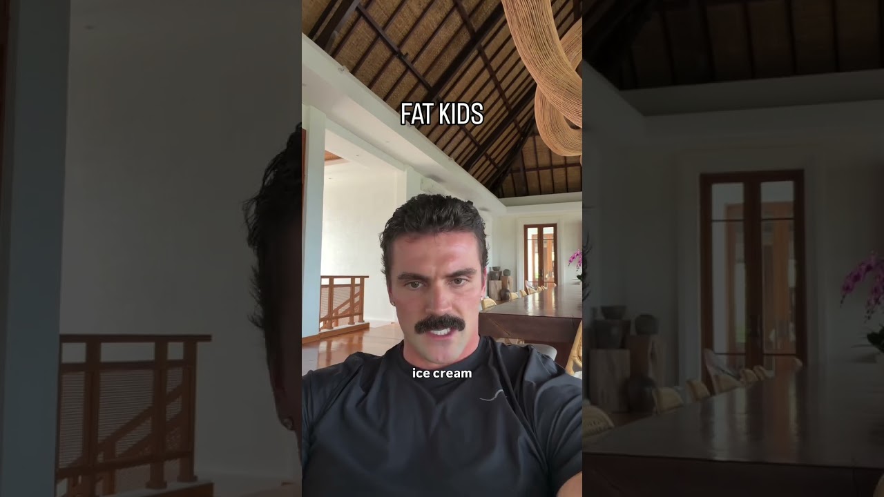 Если это вас оскорбляет, то, вероятно, проблема в вас.