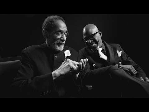 Bass Musician Magazine Interviews Maestro Ron Carter