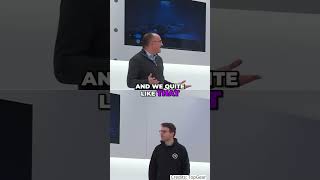 Red Bull RB1: The First Red Bull F1 Car Explained #shorts