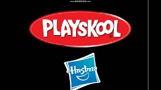 Playskool Hasbro Dps Film Roman 2005 Remake