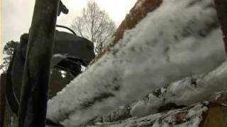 Trygg Nosted Studs On The Road 01