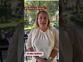 Secretaria de Mujeres morena CDMX | #MiHuellaMorena |  Yolanda Rodríguez