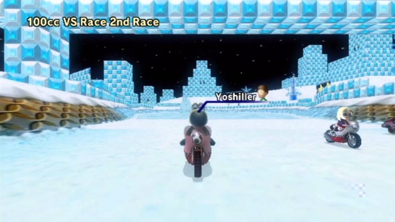 all mario kart 7 tracks in ctgp revolution all mario kart 7 tracks in ctgp revolution
