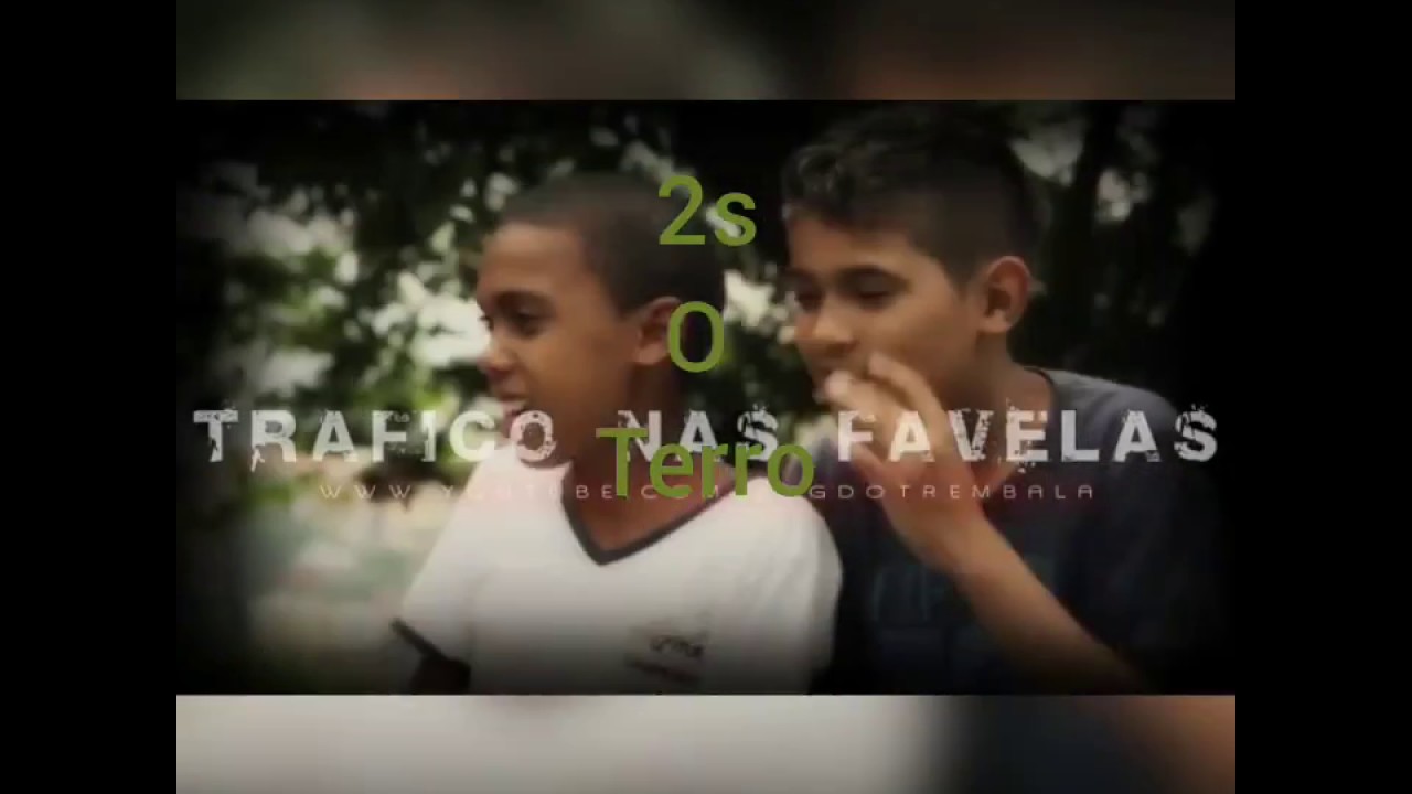 Mc dom RO historias reas