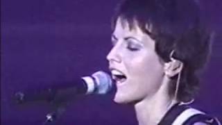 The Cranberries - Filaforum, Milano, Italy (09-11-1999)