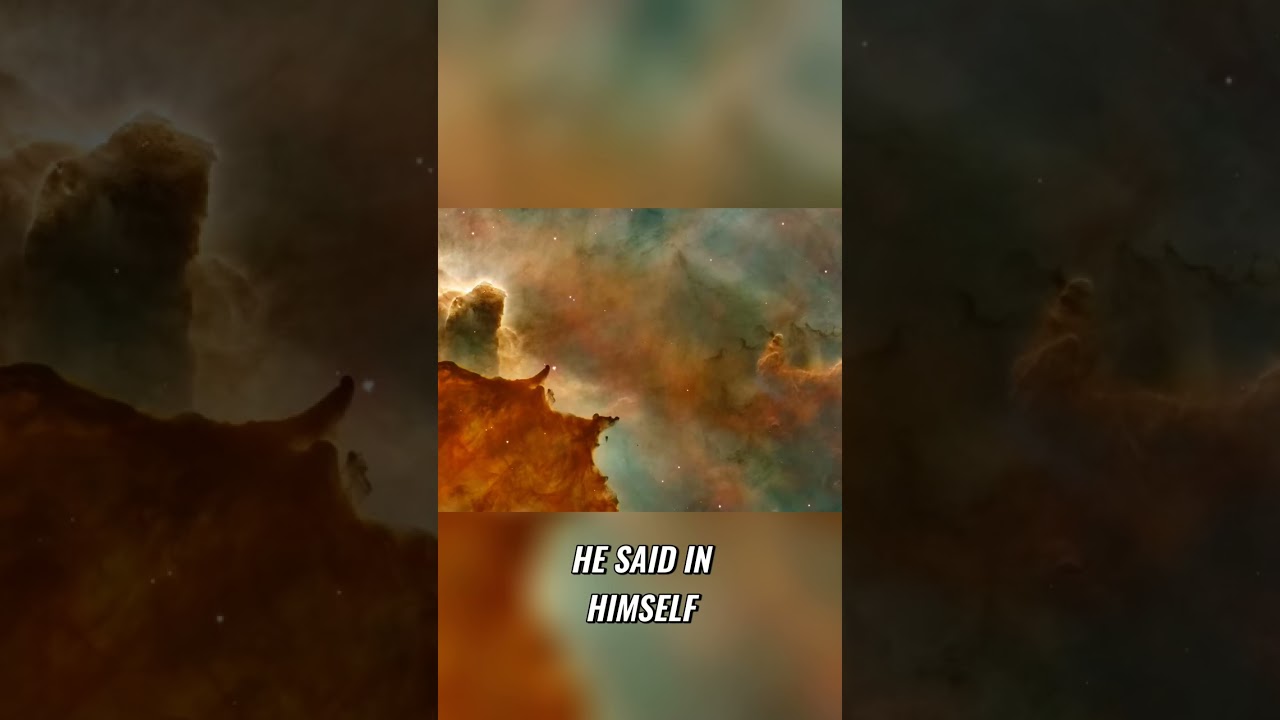 Walking in Your Sonship: Embracing Your Identity in Christ