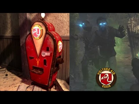 why was the best perk ever taken out?