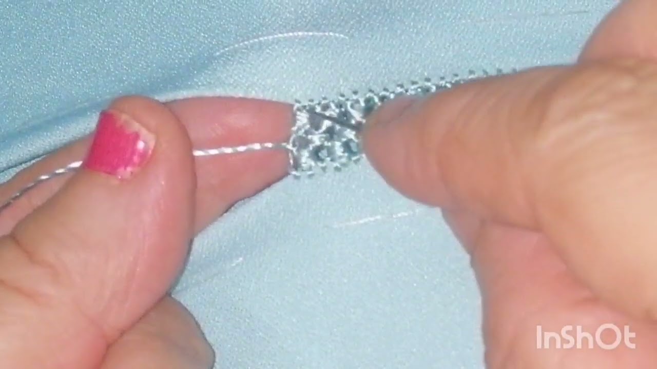 ملاقية راندة الروزة بطريقة سهلة على طول البياسة