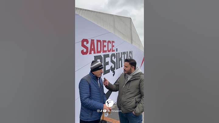 Taraftarlar, Serdal Adalı ve Hüseyin Yücel’in adaylığı hakkında ne düşünüyor?#beşiktaş#kongre#shorts
