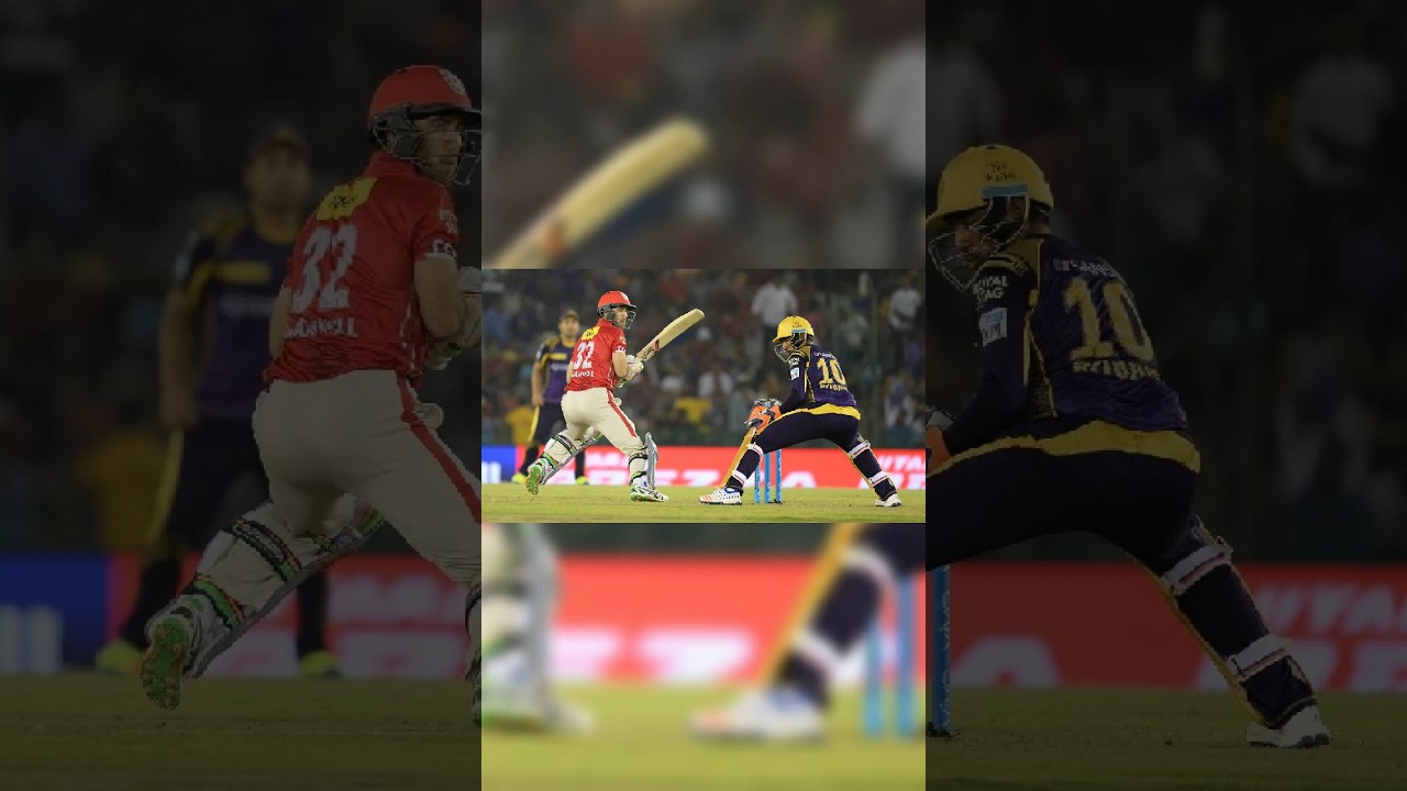 SW vs GG match 14.DC vs MIE match 13 IL T20 2023.sri lanka cricket