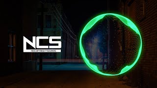 Download lagu Paul Flint & Phil Lees - Girlfriend (ft. LW) [NCS Remake]
