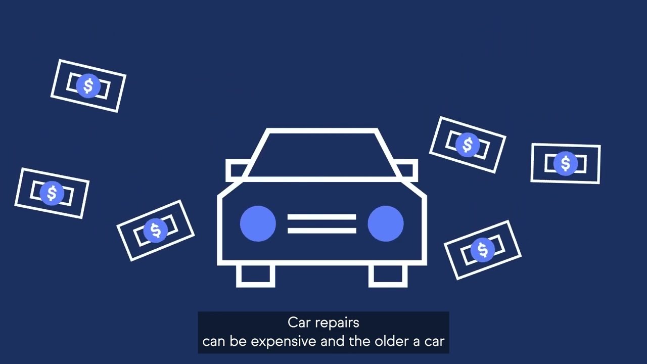 Learn more about MRC with Deductible Option