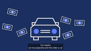 Learn more about MRC with Deductible Option