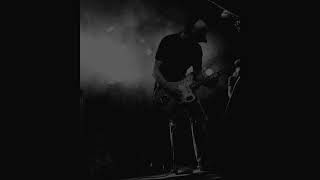 Figures From Here - Gone Left Goodbye