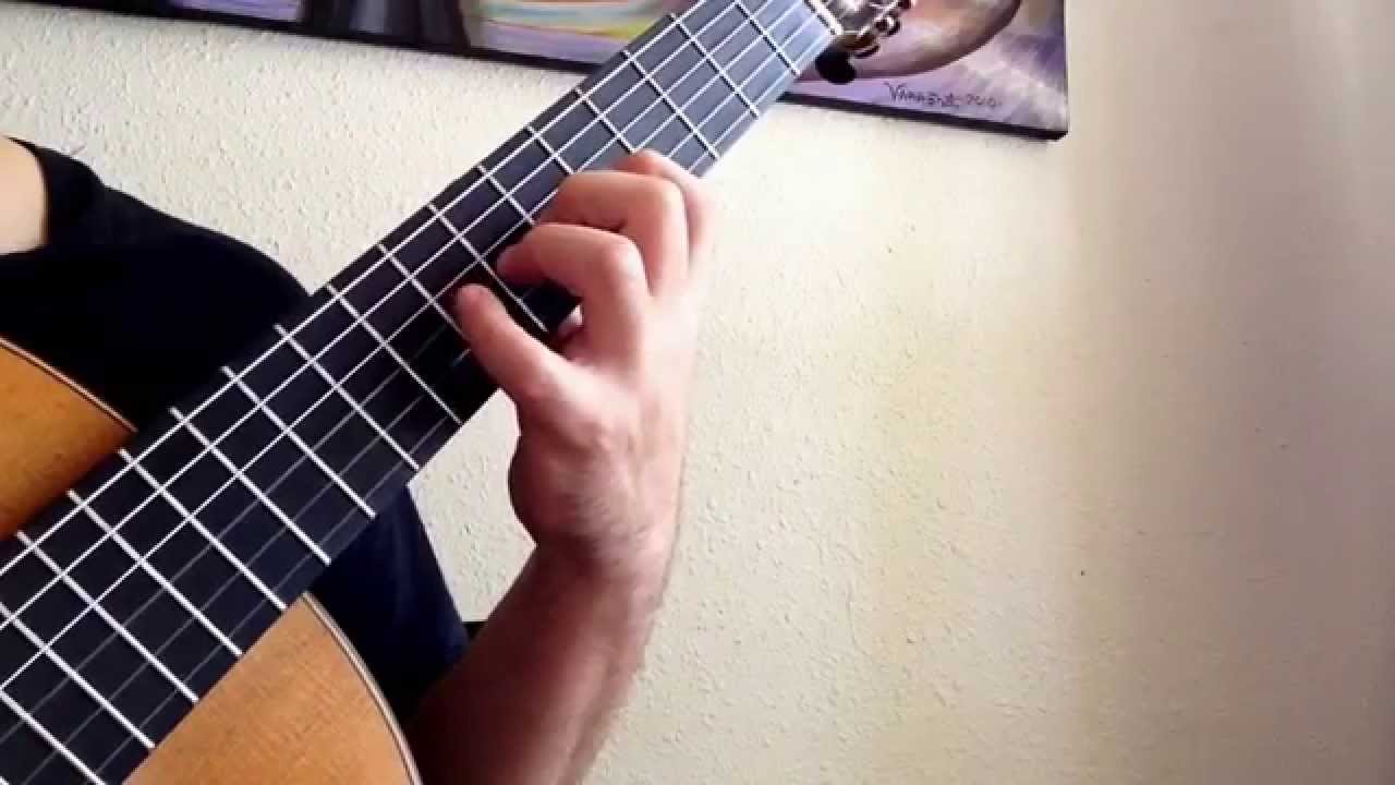 Left hand alignment by azabagic camera iphone 8 plus apk