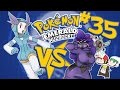 Pokemon Emerald NUZLOCKE Part 35 | TFS Plays